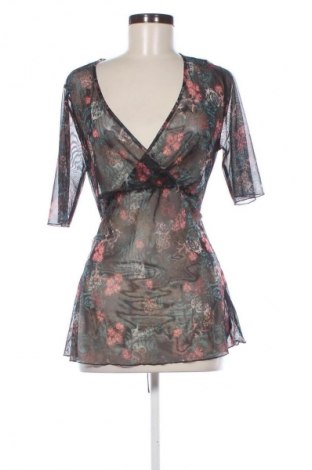 Damen Shirt Unbranded, Größe S, Farbe Mehrfarbig, Preis € 1,99