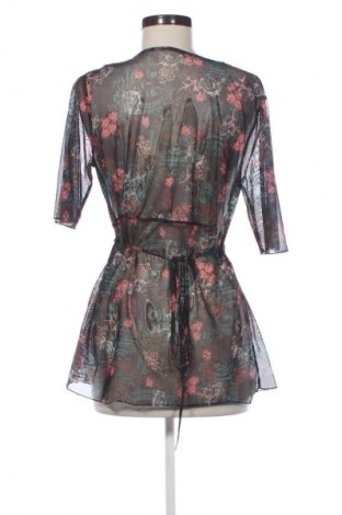 Damen Shirt Unbranded, Größe S, Farbe Mehrfarbig, Preis € 1,99