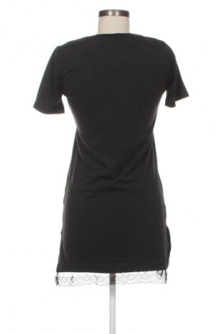 Bluzka damska Unbranded, Rozmiar M, Kolor Czarny, Cena 8,99 zł