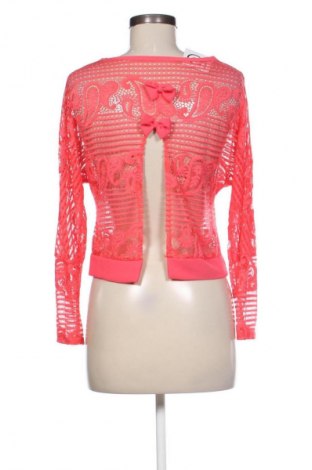 Dámská halenka Unbranded, Velikost M, Barva Oranžová, Cena  49,00 Kč