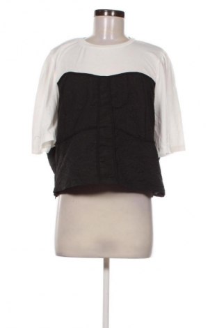 Dámska blúza Unbranded, Veľkosť 3XL, Farba Viacfarebná, Cena  14,95 €