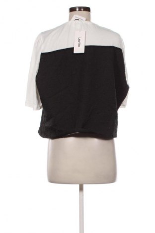 Dámska blúza Unbranded, Veľkosť 3XL, Farba Viacfarebná, Cena  14,95 €