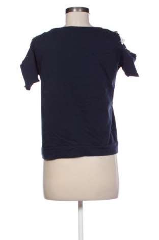 Dámská halenka Unbranded, Velikost S, Barva Vícebarevné, Cena  99,00 Kč