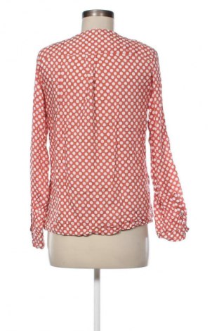 Bluzka damska Unbranded, Rozmiar M, Kolor Kolorowy, Cena 22,99 zł