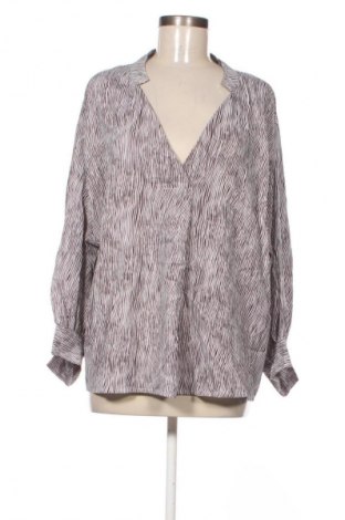 Dámská halenka Unbranded, Velikost M, Barva Vícebarevné, Cena  49,00 Kč