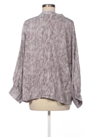 Dámská halenka Unbranded, Velikost M, Barva Vícebarevné, Cena  49,00 Kč