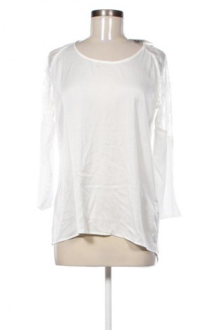Bluzka damska Unbranded, Rozmiar M, Kolor Biały, Cena 22,99 zł