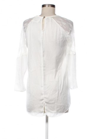 Bluzka damska Unbranded, Rozmiar M, Kolor Biały, Cena 22,99 zł