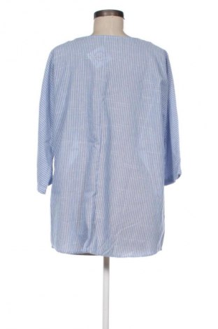 Дамска блуза Unbranded, Размер XL, Цвят Многоцветен, Цена 7,15 €