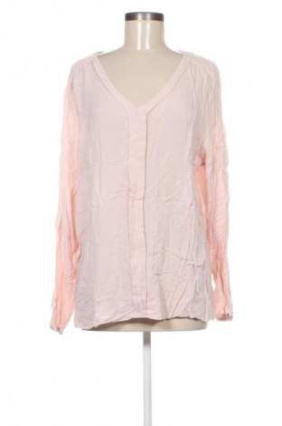 Dámska blúza Unbranded, Veľkosť L, Farba Ružová, Cena  1,95 €