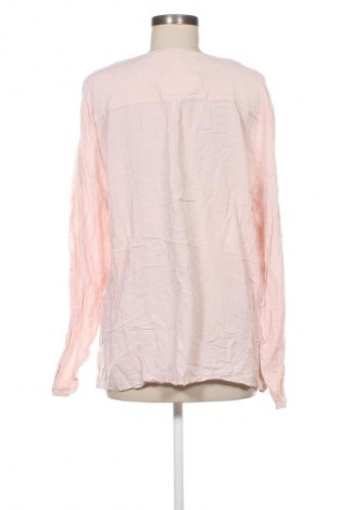 Dámska blúza Unbranded, Veľkosť L, Farba Ružová, Cena  1,95 €