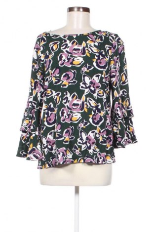 Dámska blúza Unbranded, Veľkosť M, Farba Viacfarebná, Cena  1,95 €