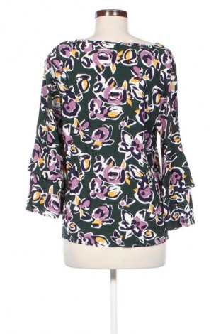 Dámska blúza Unbranded, Veľkosť M, Farba Viacfarebná, Cena  1,95 €