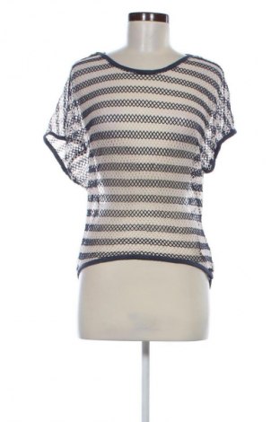 Damen Shirt Unbranded, Größe S, Farbe Mehrfarbig, Preis € 2,99