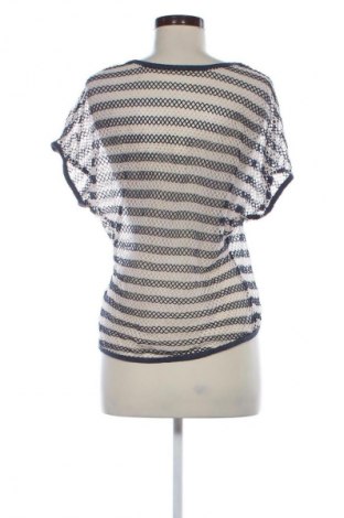 Damen Shirt Unbranded, Größe S, Farbe Mehrfarbig, Preis € 2,99