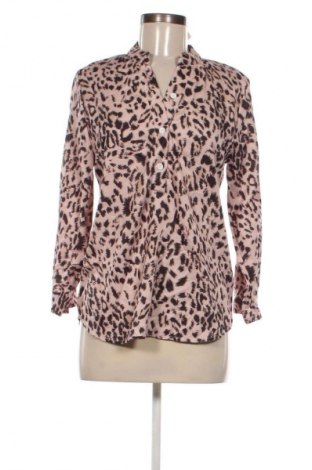 Damen Shirt Unbranded, Größe S, Farbe Mehrfarbig, Preis € 1,99