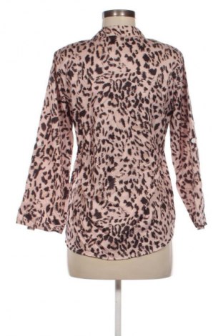 Damen Shirt Unbranded, Größe S, Farbe Mehrfarbig, Preis € 1,99