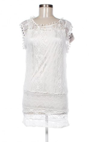 Női blúz Unbranded, Méret M, Szín Fehér, Ár 1 029 Ft