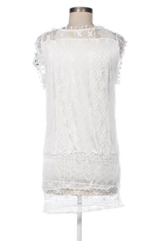 Női blúz Unbranded, Méret M, Szín Fehér, Ár 1 029 Ft