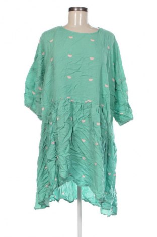 Рокля Unbranded, Размер XL, Цвят Многоцветен, Цена 32,21 €