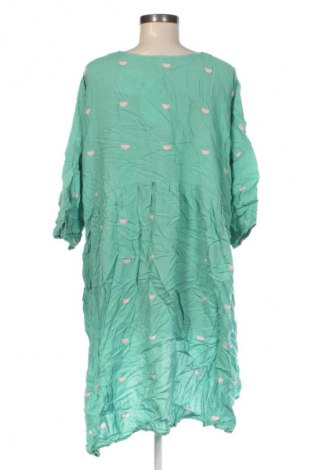 Рокля Unbranded, Размер XL, Цвят Многоцветен, Цена 32,21 €