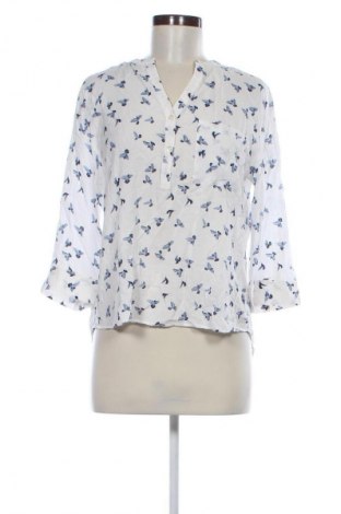 Dámska blúza Unbranded, Veľkosť M, Farba Viacfarebná, Cena  1,95 €