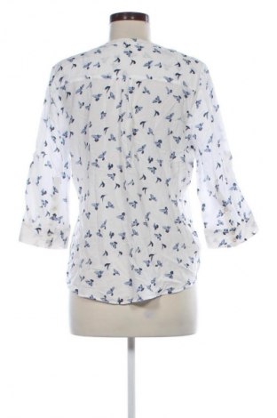 Dámska blúza Unbranded, Veľkosť M, Farba Viacfarebná, Cena  1,95 €