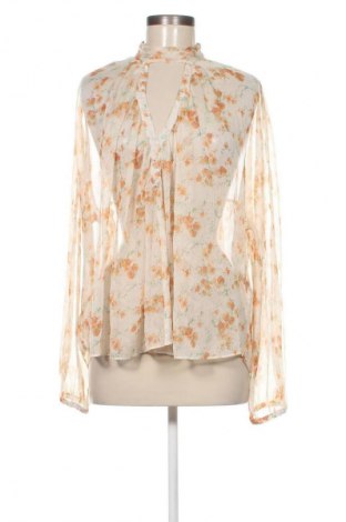 Dámská halenka Unbranded, Velikost M, Barva Vícebarevné, Cena  49,00 Kč