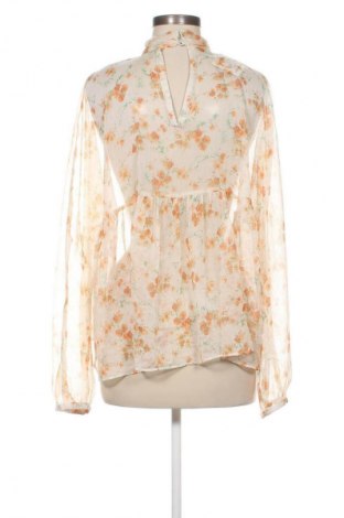 Dámská halenka Unbranded, Velikost M, Barva Vícebarevné, Cena  49,00 Kč