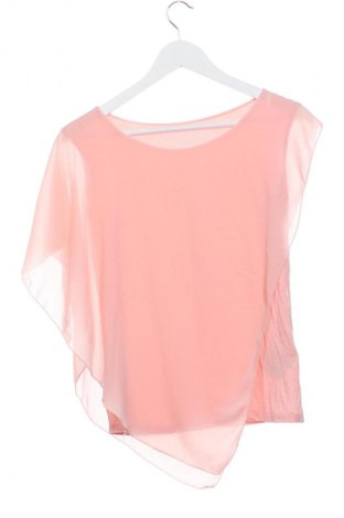 Női blúz Unbranded, Méret XS, Szín Rózsaszín, Ár 1 029 Ft