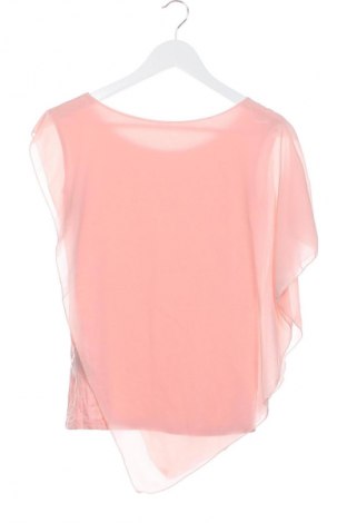 Női blúz Unbranded, Méret XS, Szín Rózsaszín, Ár 1 029 Ft