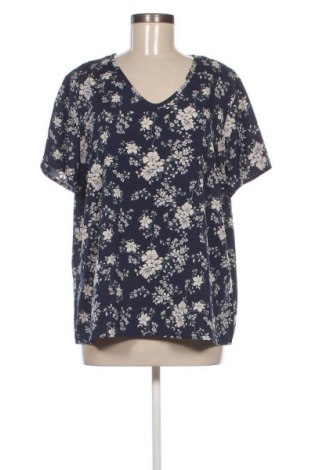 Dámská halenka Unbranded, Velikost XXL, Barva Vícebarevné, Cena  369,00 Kč