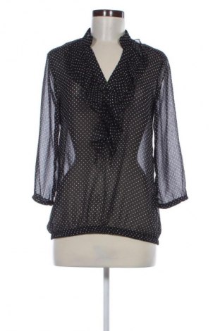 Damen Shirt Unbranded, Größe M, Farbe Mehrfarbig, Preis € 1,99