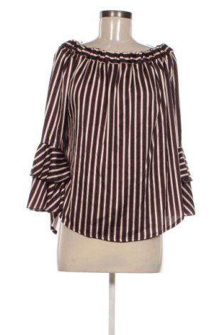 Damen Shirt Unbranded, Größe M, Farbe Mehrfarbig, Preis € 1,99