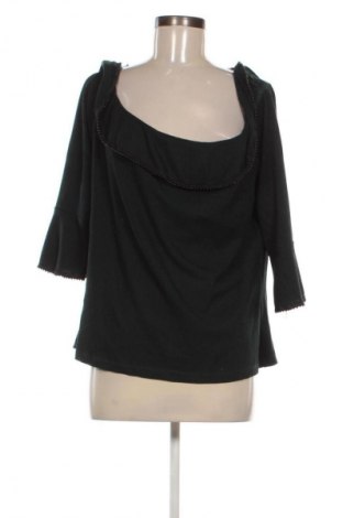 Damen Shirt Unbranded, Größe 4XL, Farbe Grün, Preis 3,99 €