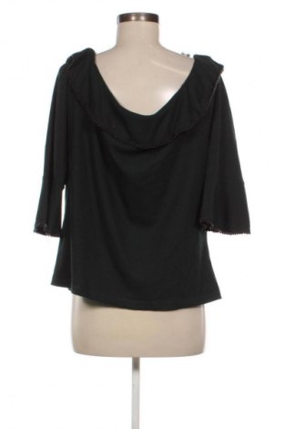 Damen Shirt Unbranded, Größe 4XL, Farbe Grün, Preis 3,99 €