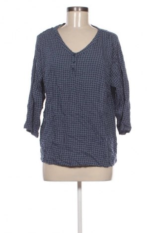 Dámska blúza Unbranded, Veľkosť M, Farba Viacfarebná, Cena  1,95 €