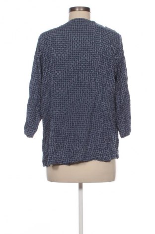 Dámska blúza Unbranded, Veľkosť M, Farba Viacfarebná, Cena  1,95 €