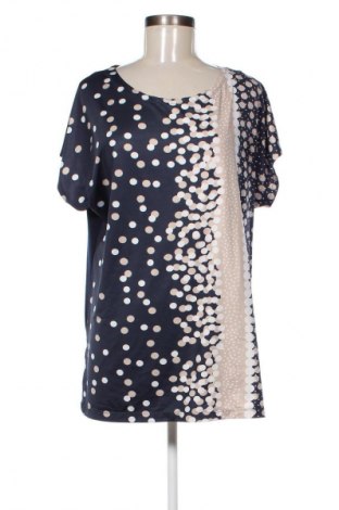 Bluzka damska Unbranded, Rozmiar M, Kolor Kolorowy, Cena 8,99 zł