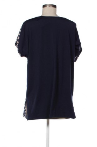 Bluzka damska Unbranded, Rozmiar M, Kolor Kolorowy, Cena 8,99 zł