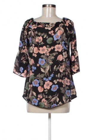 Dámská halenka Unbranded, Velikost M, Barva Vícebarevné, Cena  49,00 Kč