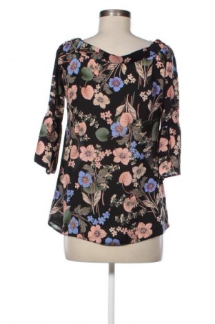 Dámská halenka Unbranded, Velikost M, Barva Vícebarevné, Cena  49,00 Kč