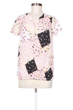 Dámska blúza Unbranded, Veľkosť M, Farba Viacfarebná, Cena  2,95 €