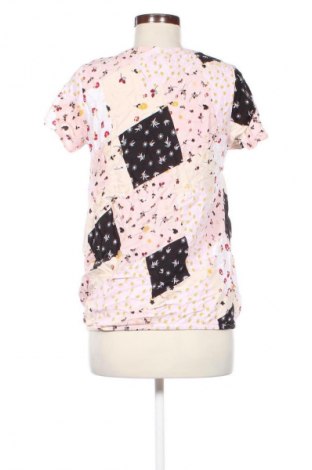 Dámska blúza Unbranded, Veľkosť M, Farba Viacfarebná, Cena  2,95 €