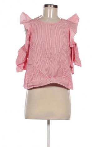 Bluzka damska Unbranded, Rozmiar M, Kolor Kolorowy, Cena 8,99 zł