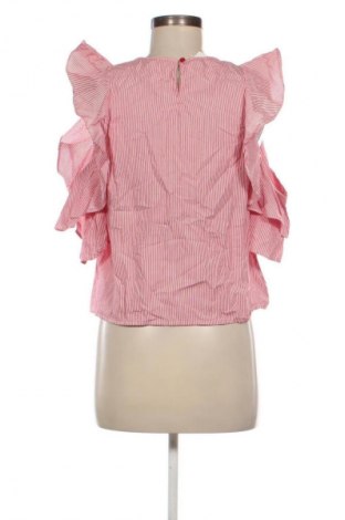 Bluzka damska Unbranded, Rozmiar M, Kolor Kolorowy, Cena 8,99 zł