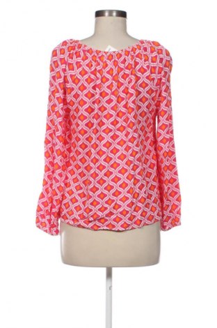 Dámska blúza Unbranded, Veľkosť S, Farba Viacfarebná, Cena  1,95 €