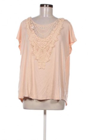 Bluzka damska Unbranded, Rozmiar M, Kolor Beżowy, Cena 11,99 zł