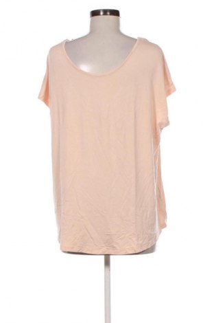 Bluzka damska Unbranded, Rozmiar M, Kolor Beżowy, Cena 11,99 zł