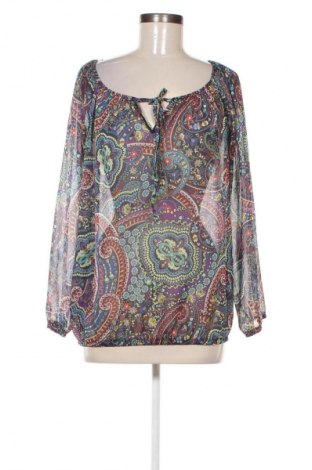 Damen Shirt Unbranded, Größe M, Farbe Mehrfarbig, Preis € 1,99